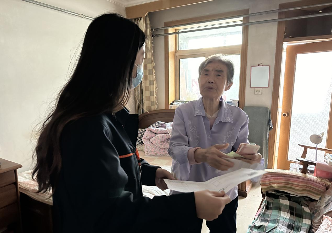 ��ʱ|AG(AsiaGaming)������Ӫ��