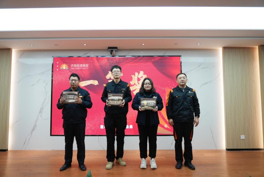 ��ʱ|AG(AsiaGaming)������Ӫ��