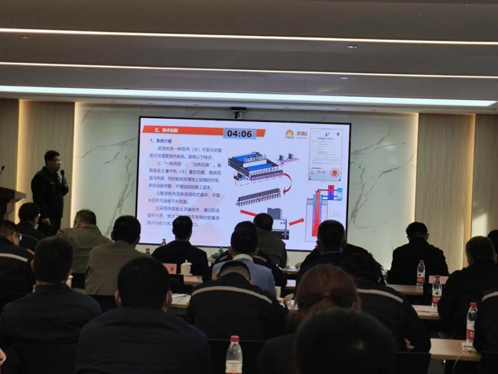 ��ʱ|AG(AsiaGaming)������Ӫ��