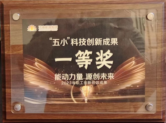 ��ʱ|AG(AsiaGaming)������Ӫ��