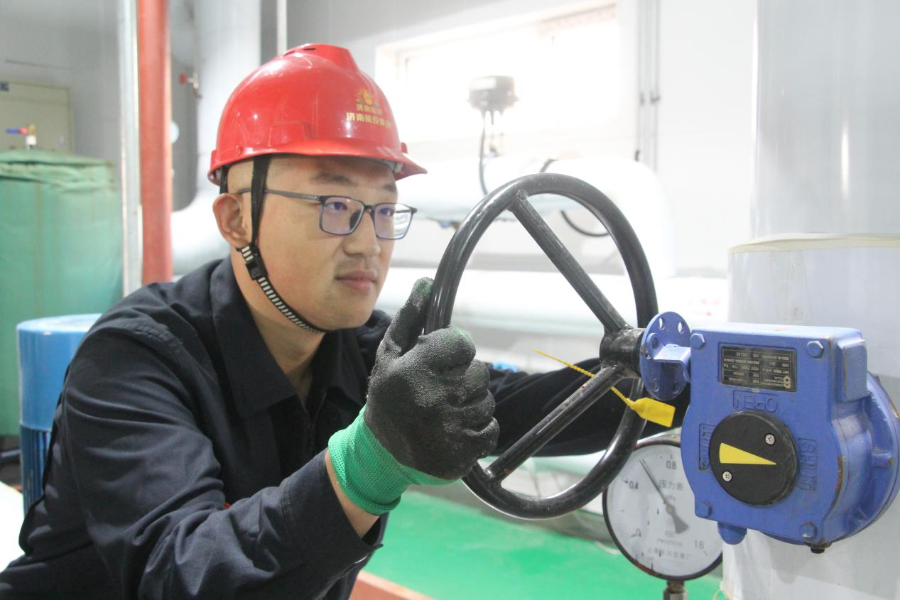 ��ʱ|AG(AsiaGaming)������Ӫ��