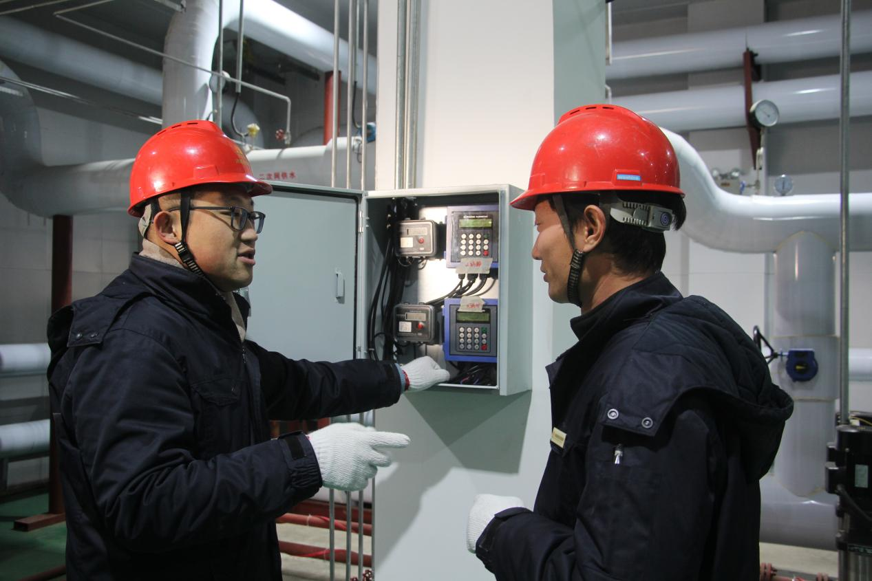 ��ʱ|AG(AsiaGaming)������Ӫ��