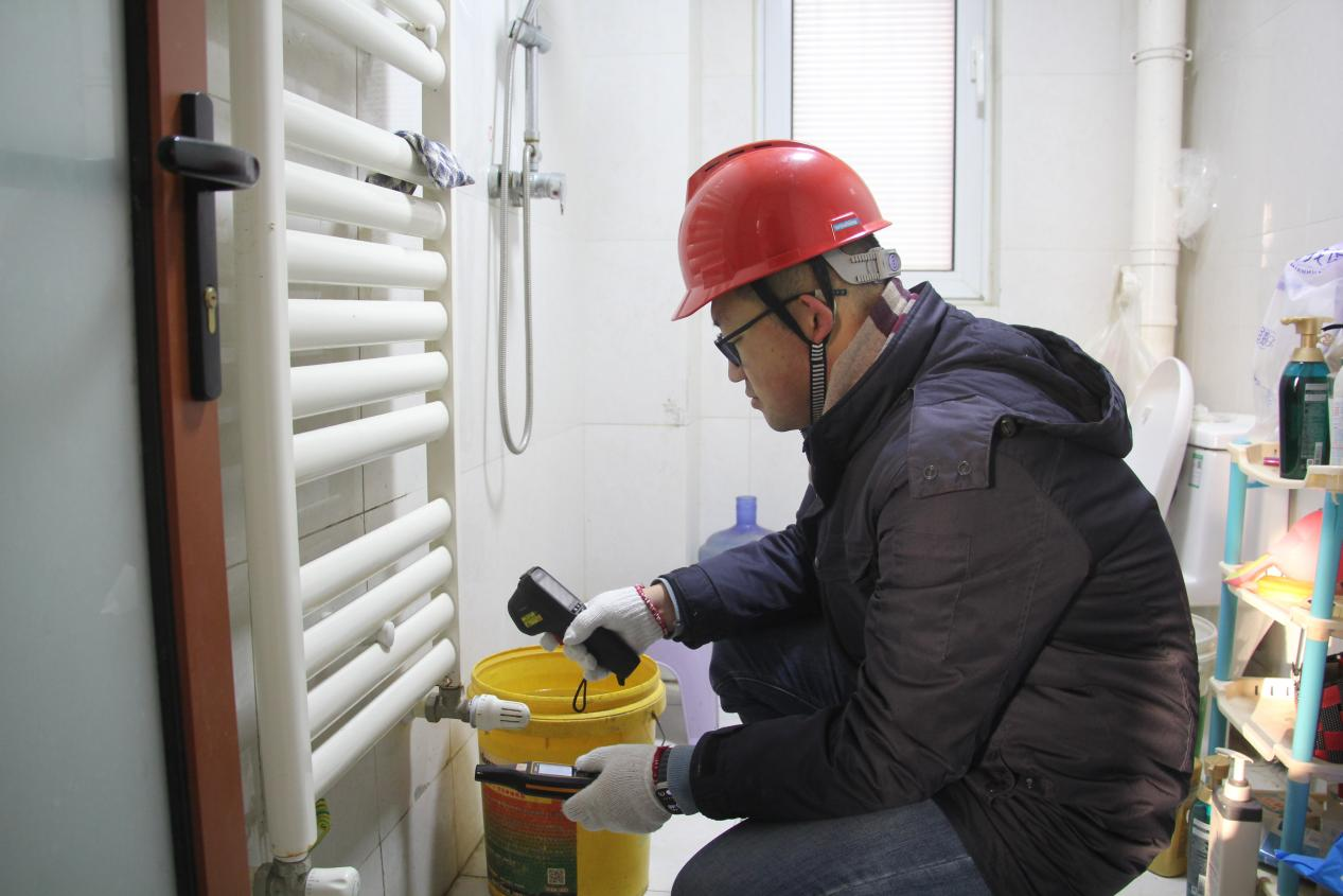 ��ʱ|AG(AsiaGaming)������Ӫ��