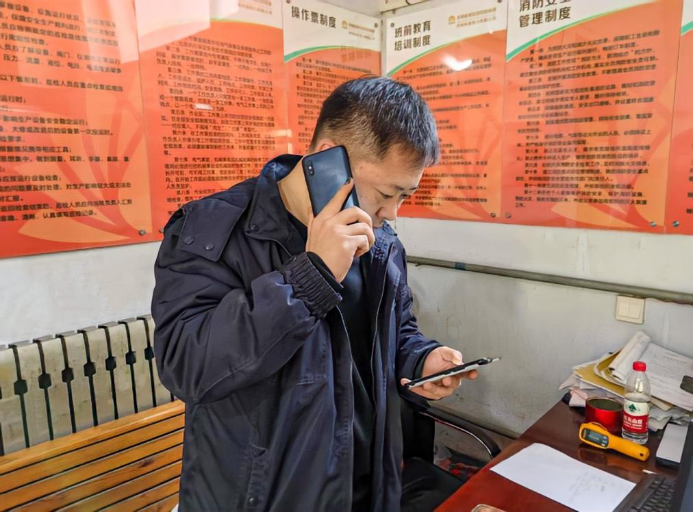 ¿Ê±|AG(AsiaGaming)ÓÅÖÊÔËÓªÉÌ