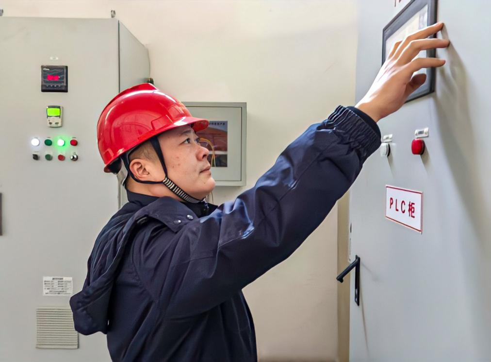 ¿Ê±|AG(AsiaGaming)ÓÅÖÊÔËÓªÉÌ