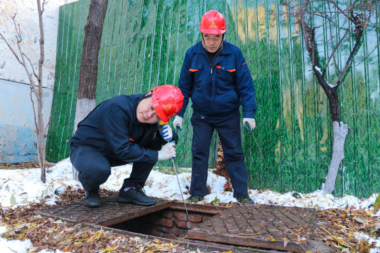 ¿Ê±|AG(AsiaGaming)ÓÅÖÊÔËÓªÉÌ