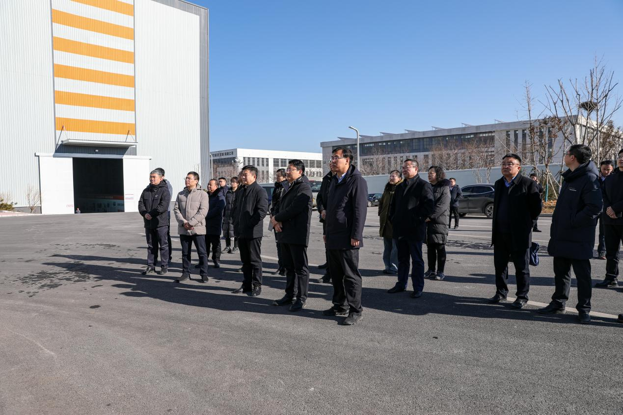 ��ʱ|AG(AsiaGaming)������Ӫ��