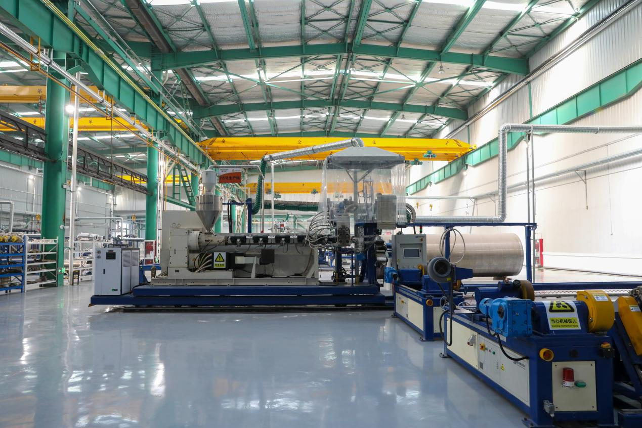 ��ʱ|AG(AsiaGaming)������Ӫ��