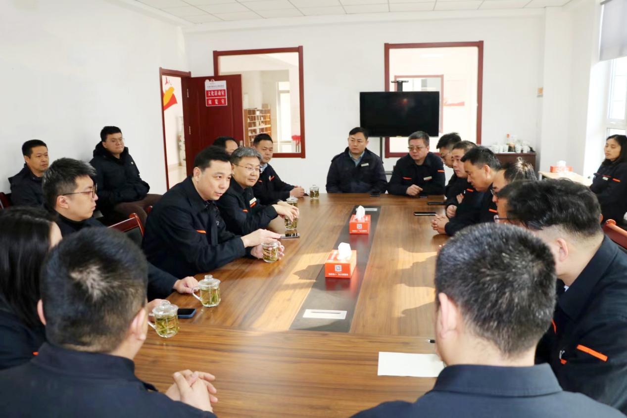 ��ʱ|AG(AsiaGaming)������Ӫ��