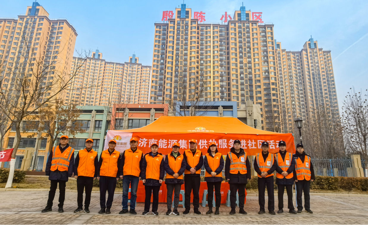 ��ʱ|AG(AsiaGaming)������Ӫ��