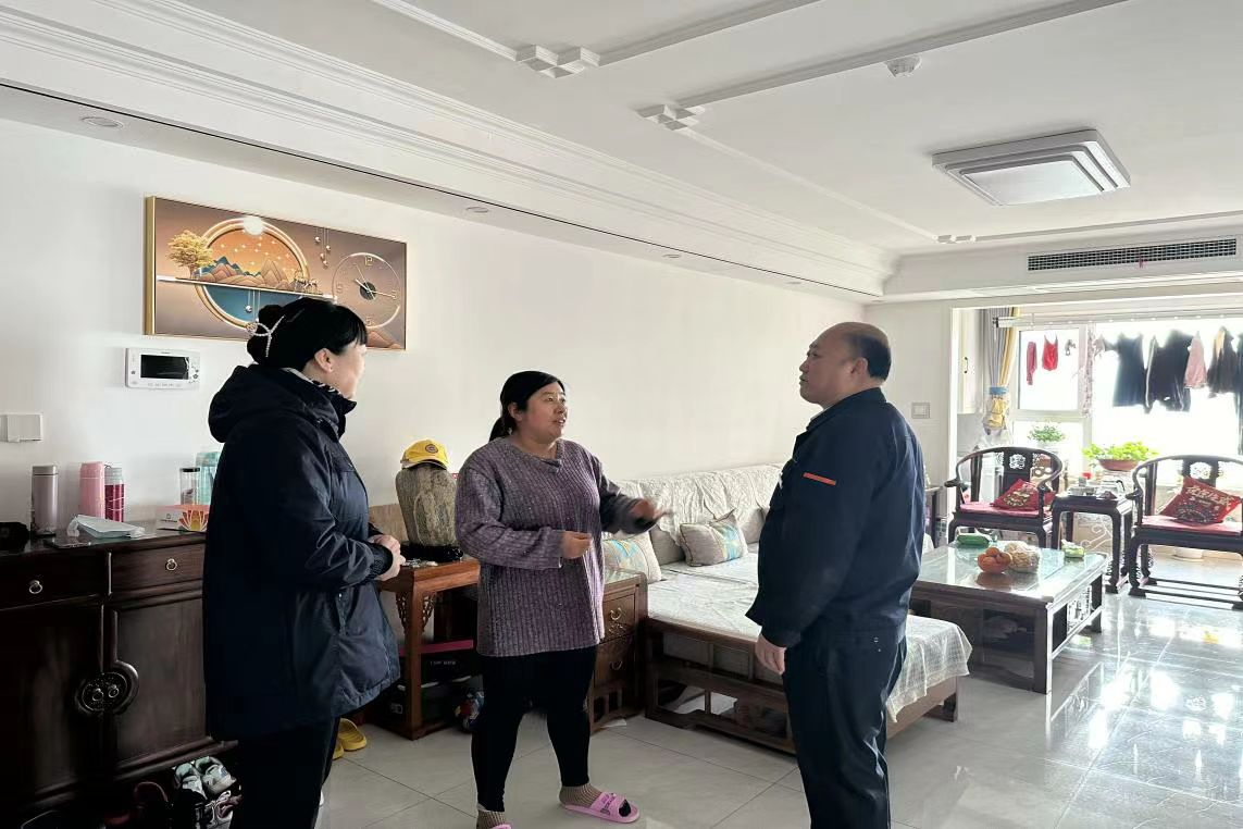 ��ʱ|AG(AsiaGaming)������Ӫ��