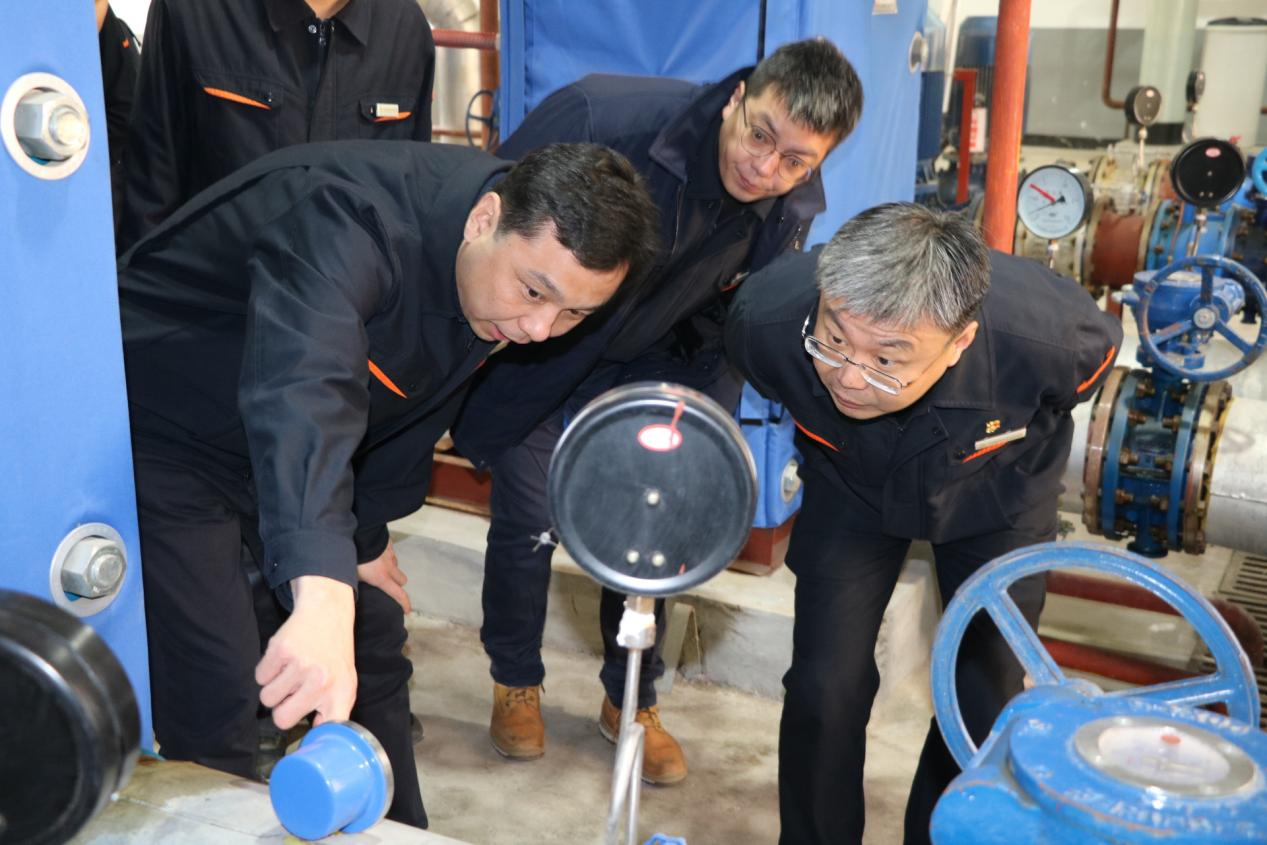 ��ʱ|AG(AsiaGaming)������Ӫ��