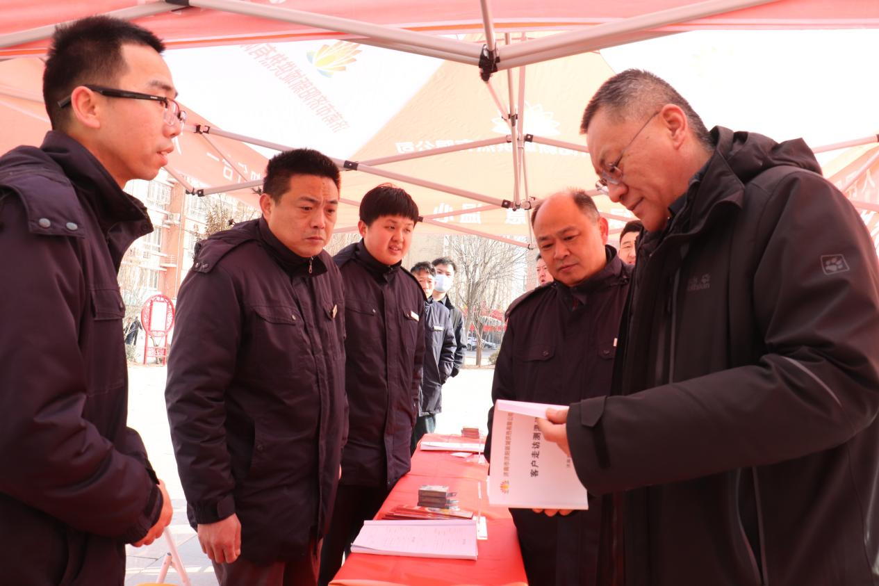 ��ʱ|AG(AsiaGaming)������Ӫ��