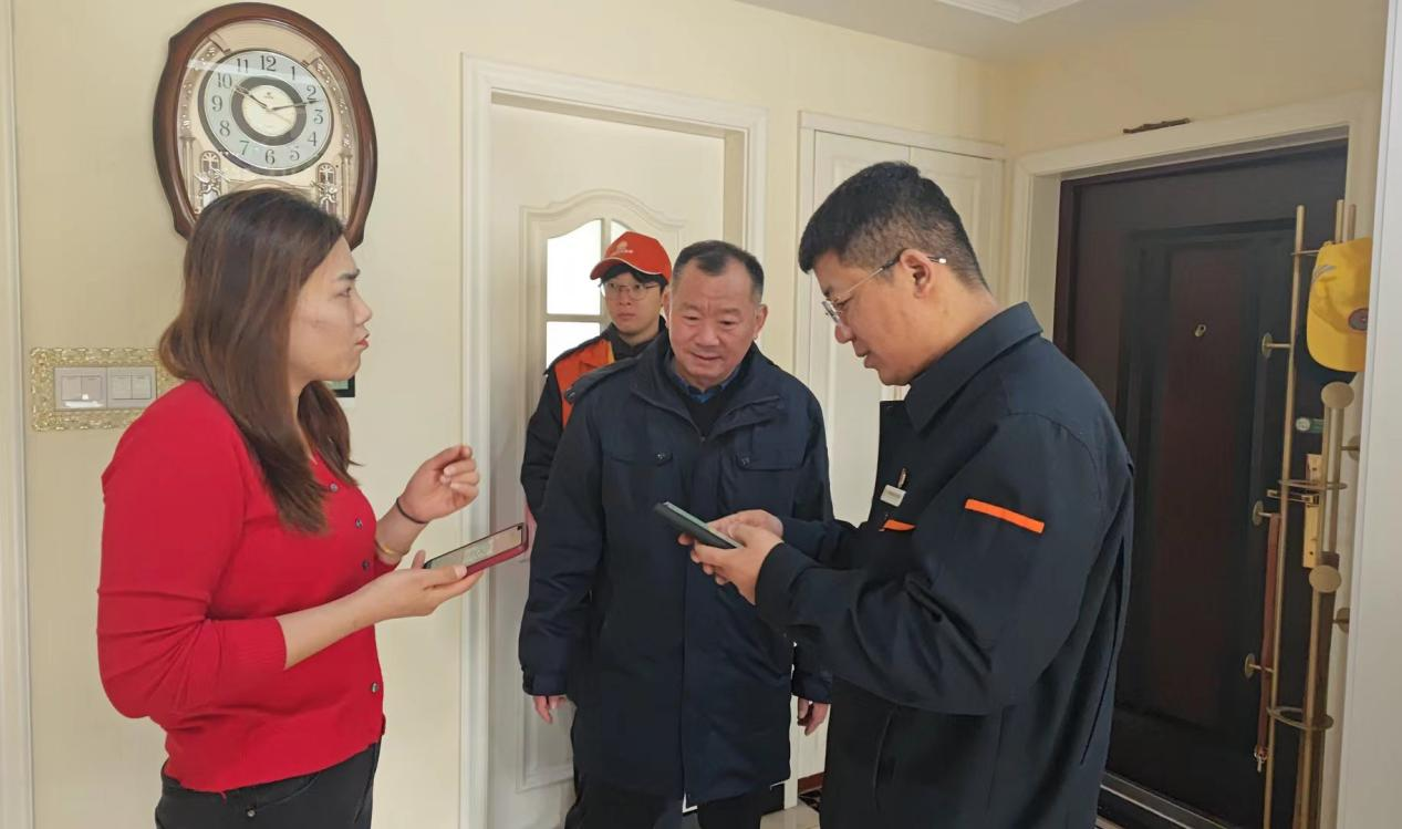 ��ʱ|AG(AsiaGaming)������Ӫ��