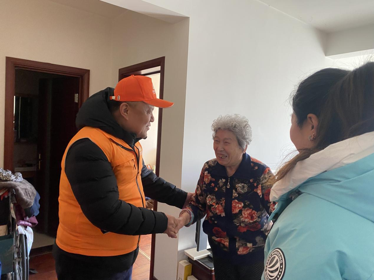 ��ʱ|AG(AsiaGaming)������Ӫ��