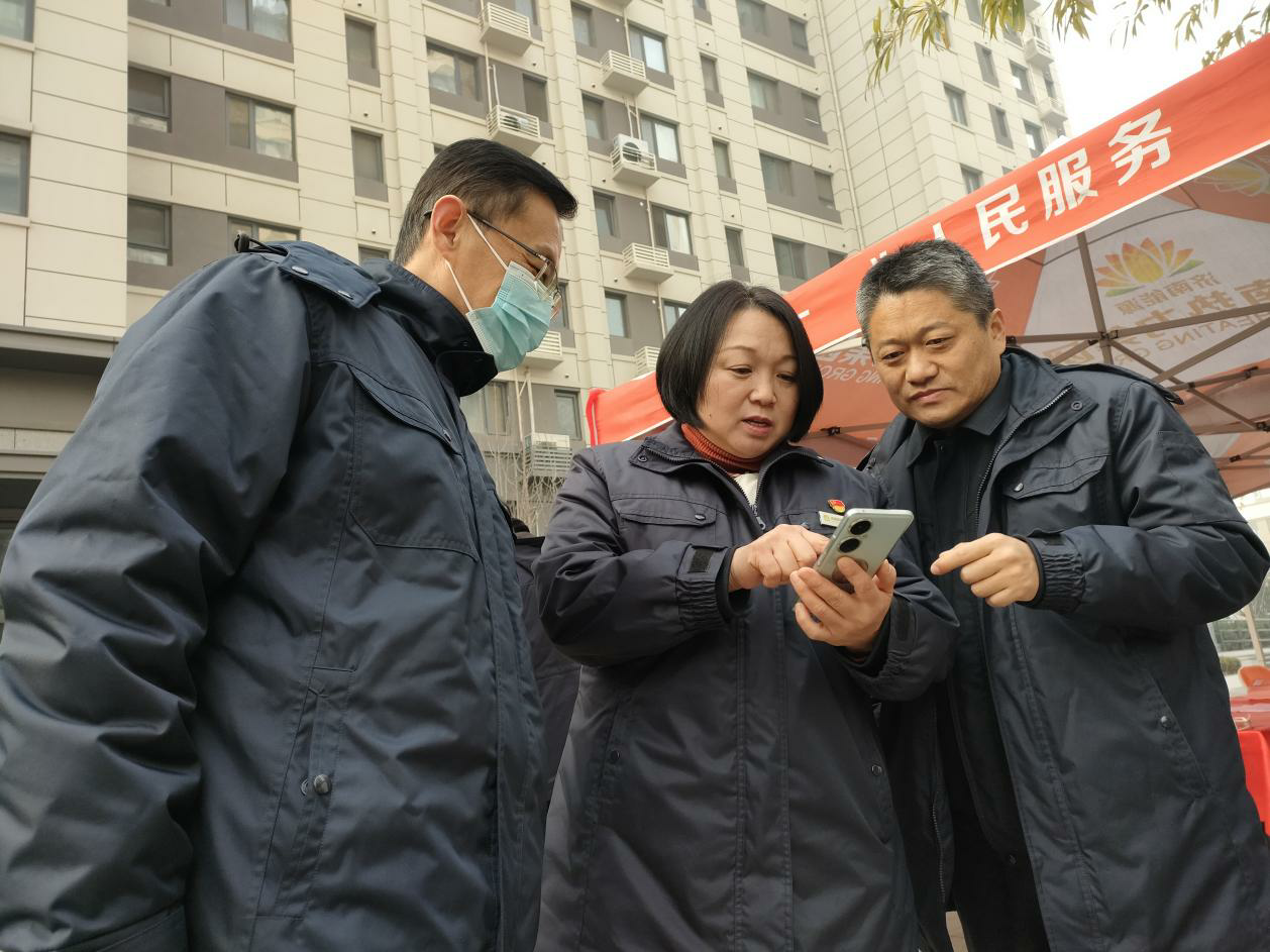 ��ʱ|AG(AsiaGaming)������Ӫ��