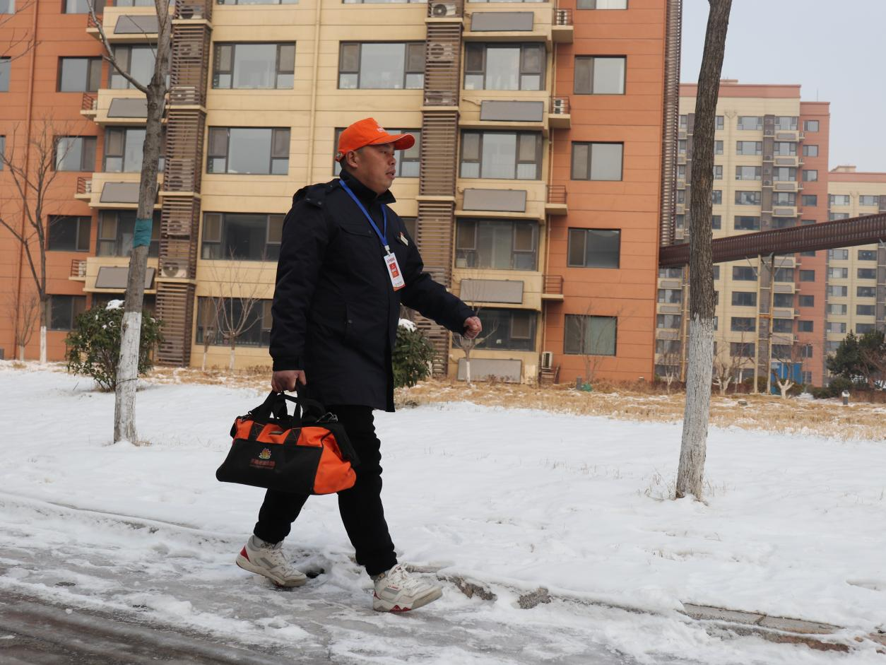 ��ʱ|AG(AsiaGaming)������Ӫ��