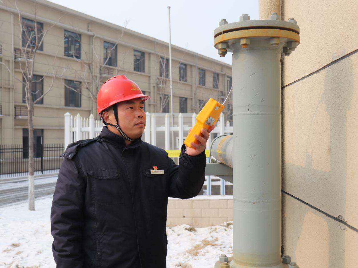 ��ʱ|AG(AsiaGaming)������Ӫ��