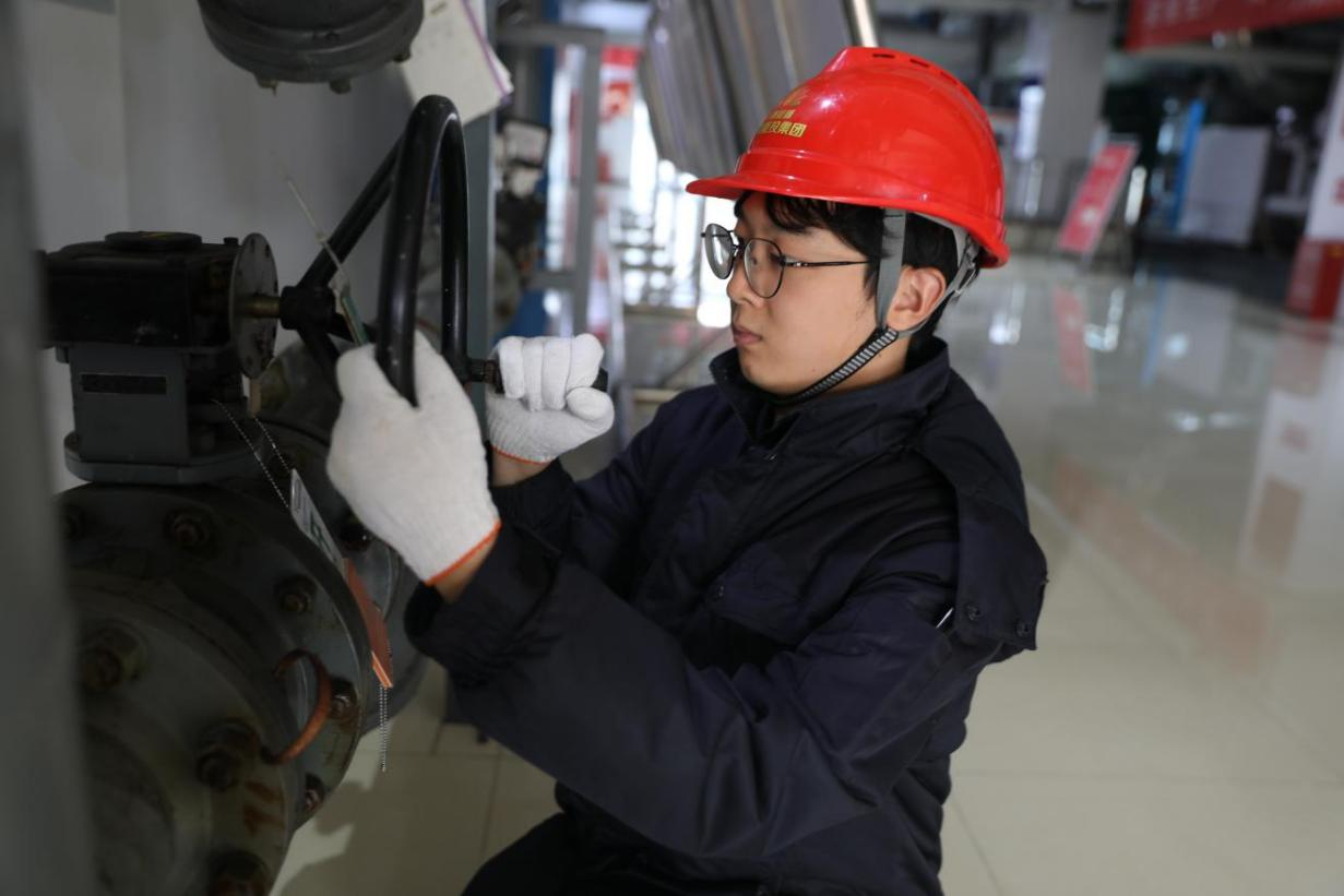 ��ʱ|AG(AsiaGaming)������Ӫ��