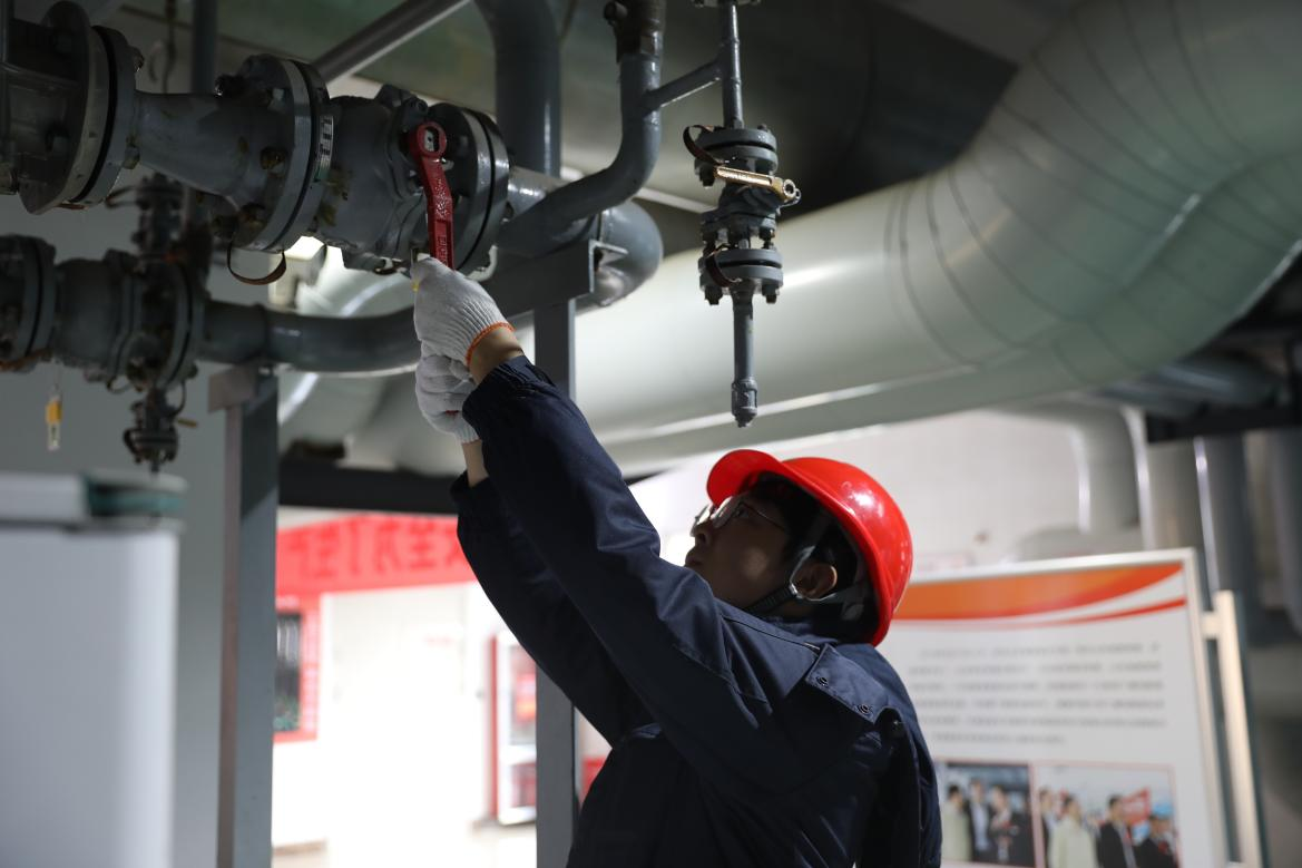 ��ʱ|AG(AsiaGaming)������Ӫ��