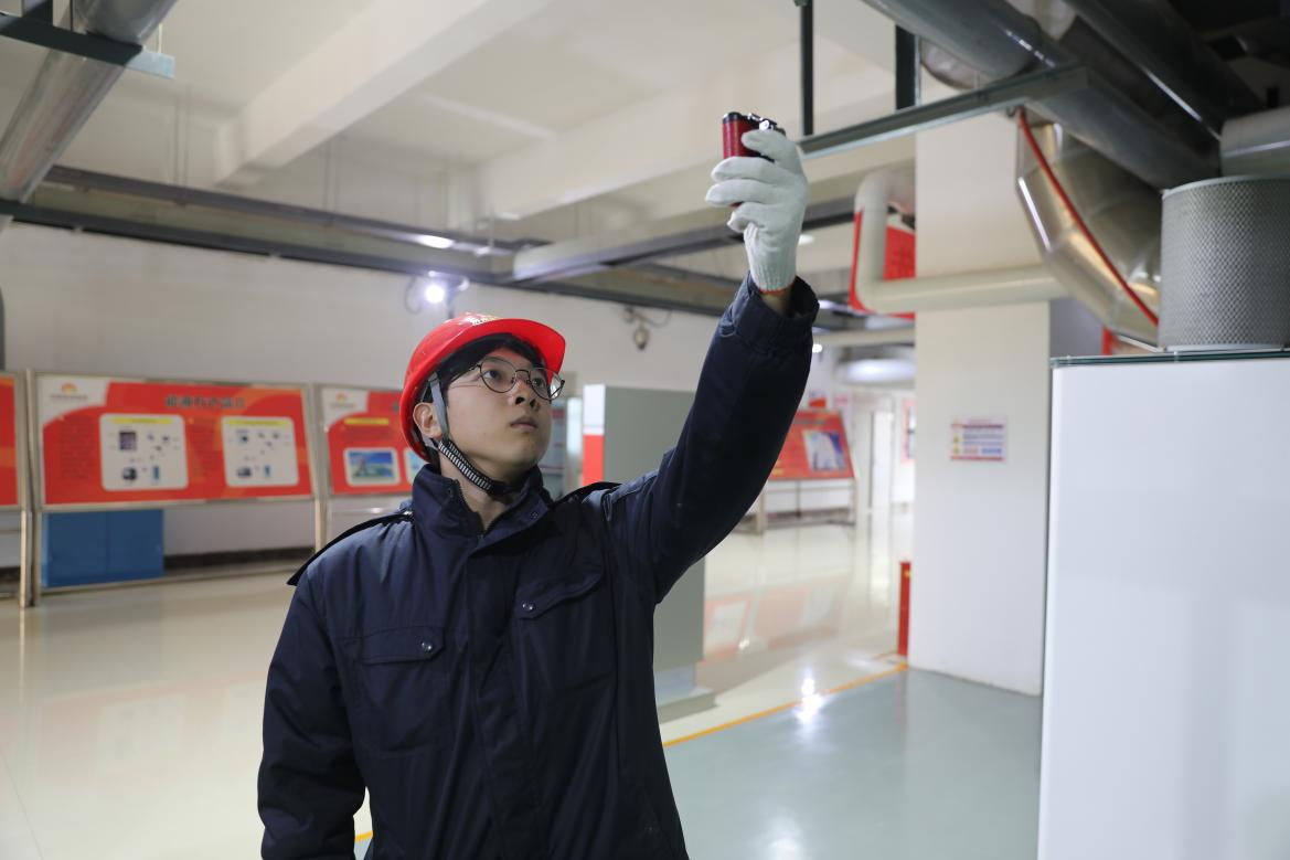 ��ʱ|AG(AsiaGaming)������Ӫ��