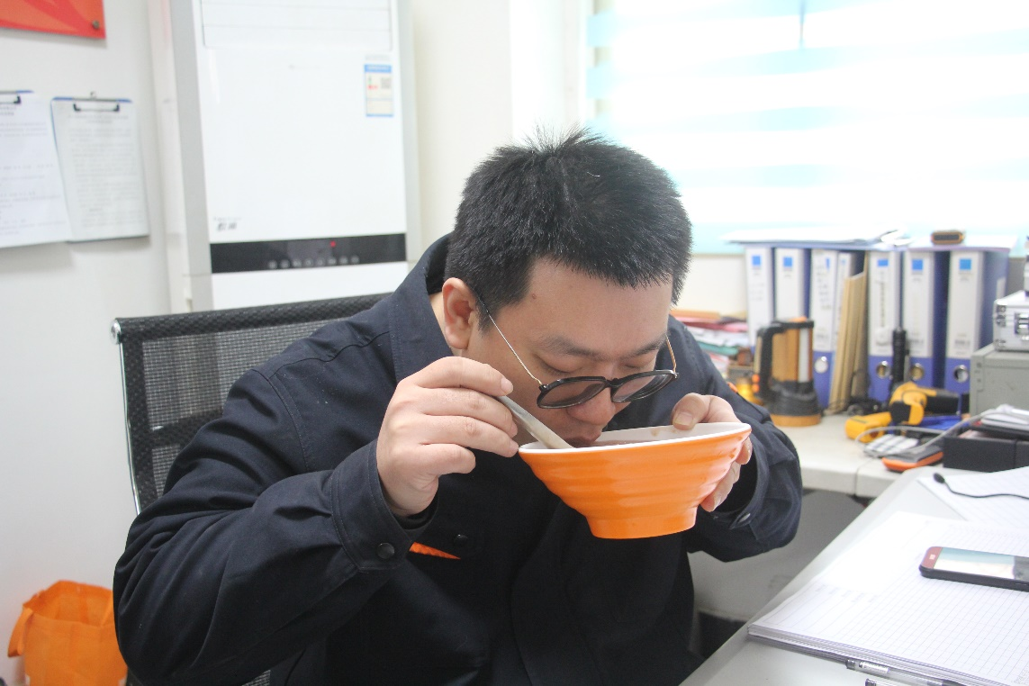 ��ʱ|AG(AsiaGaming)������Ӫ��