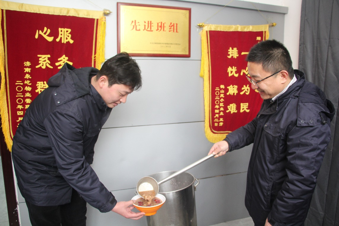 ��ʱ|AG(AsiaGaming)������Ӫ��