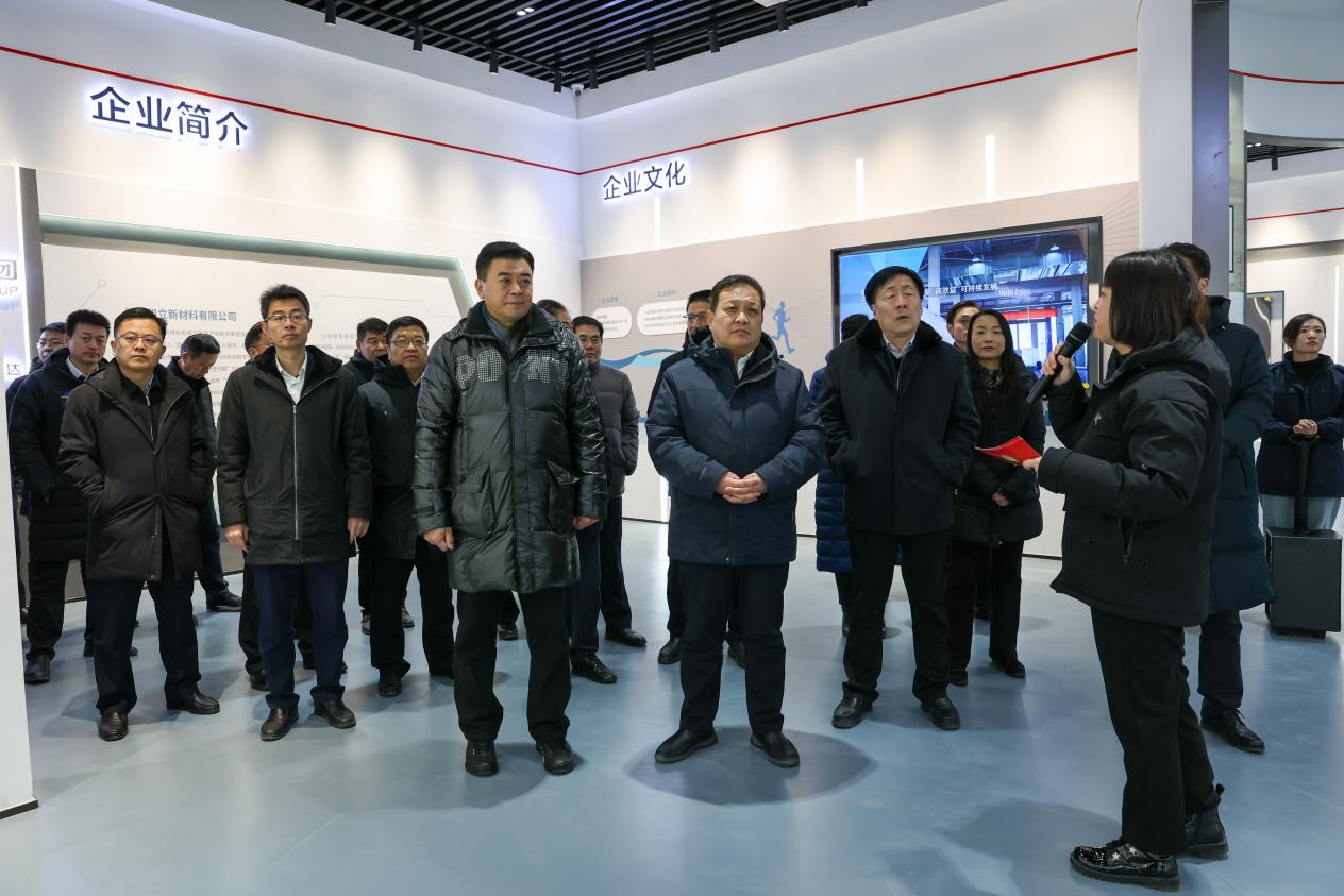 ��ʱ|AG(AsiaGaming)������Ӫ��