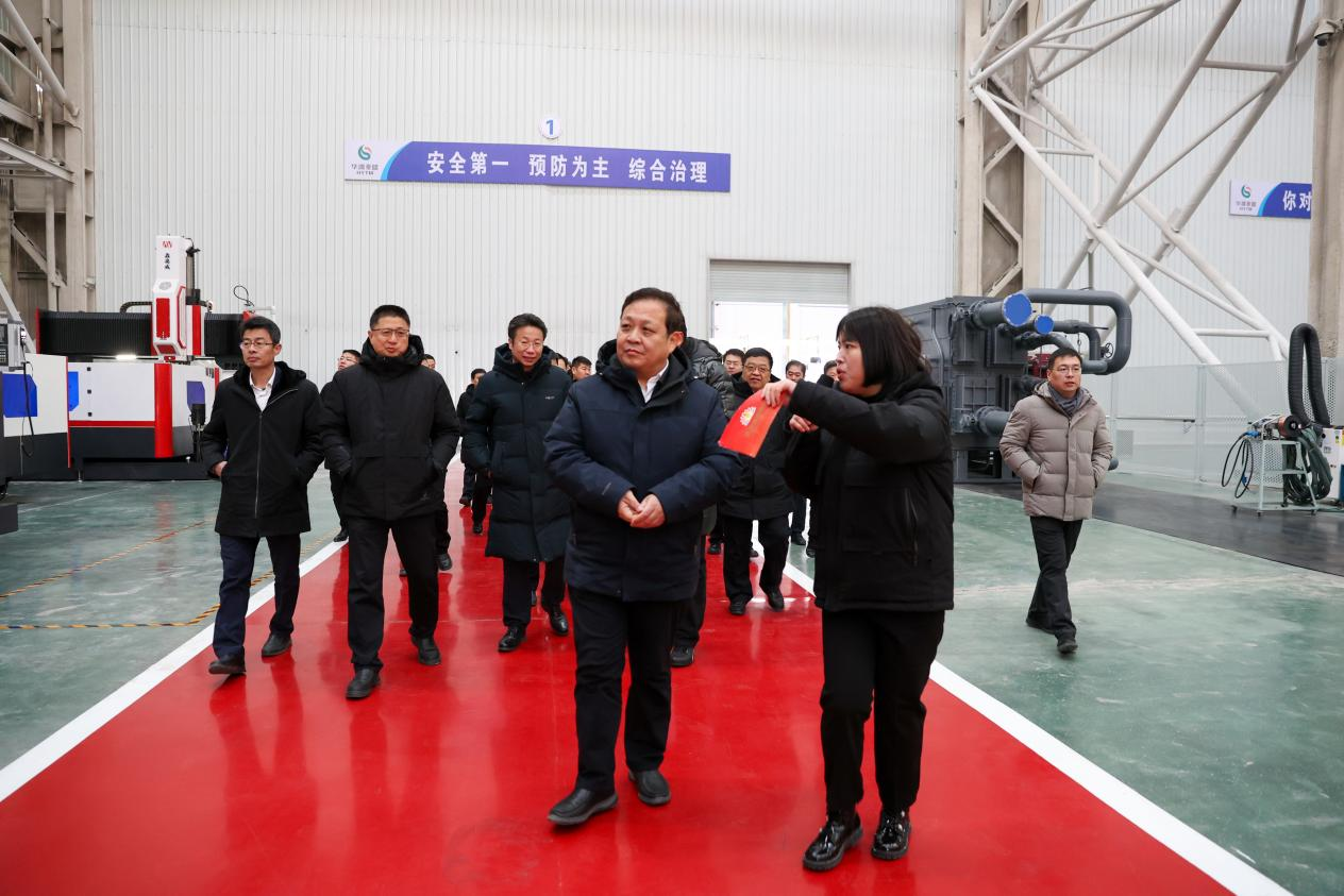 ��ʱ|AG(AsiaGaming)������Ӫ��