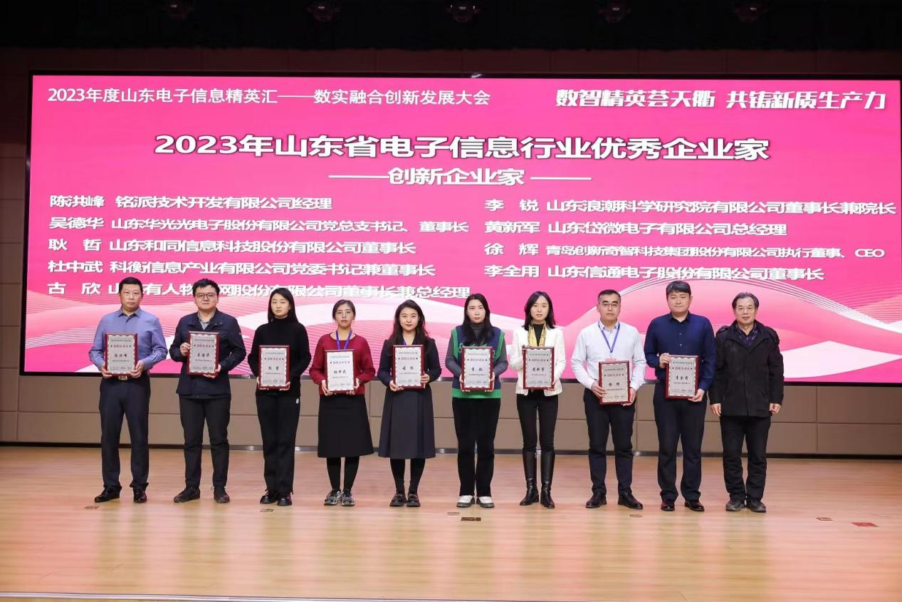 ��ʱ|AG(AsiaGaming)������Ӫ��