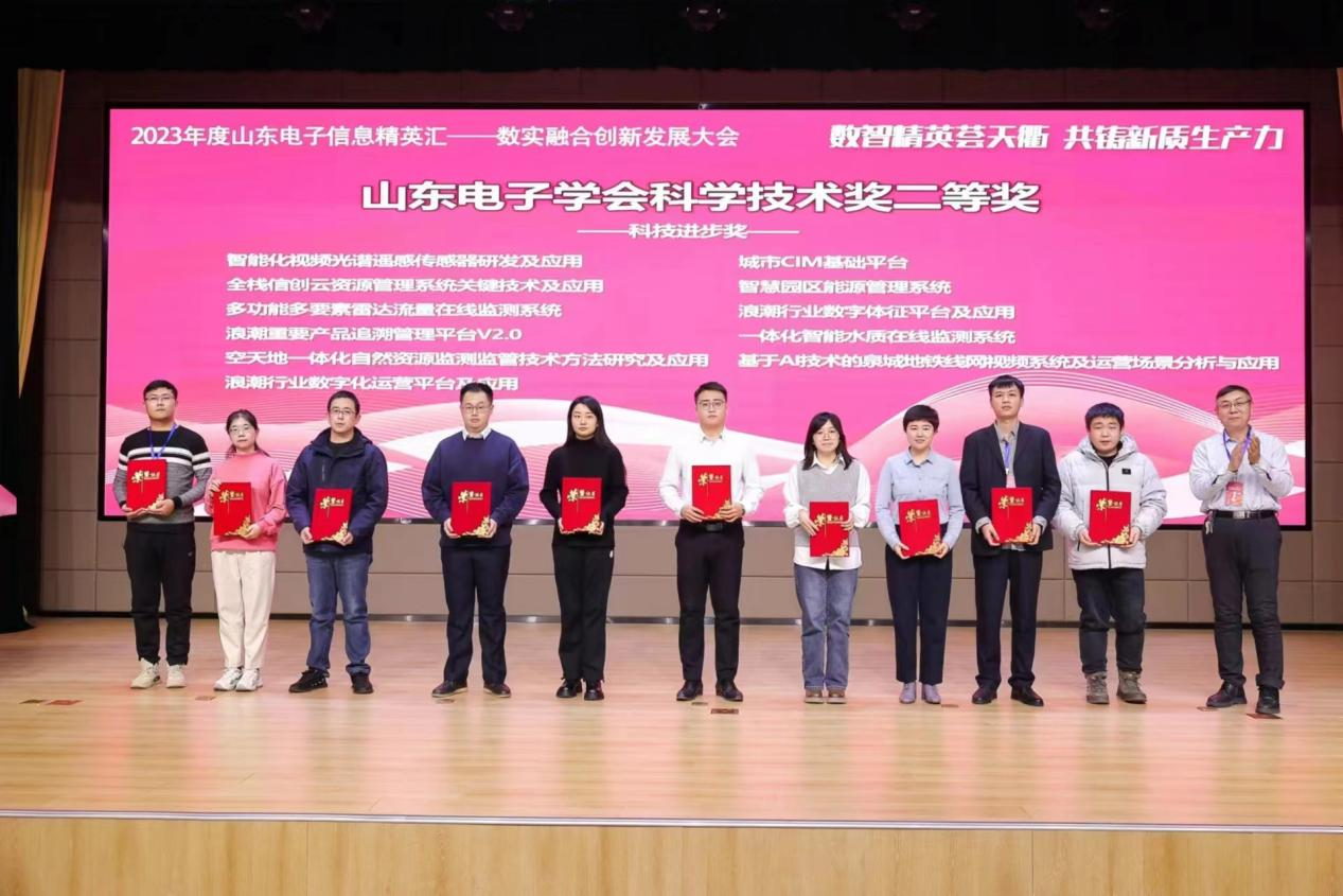 ��ʱ|AG(AsiaGaming)������Ӫ��