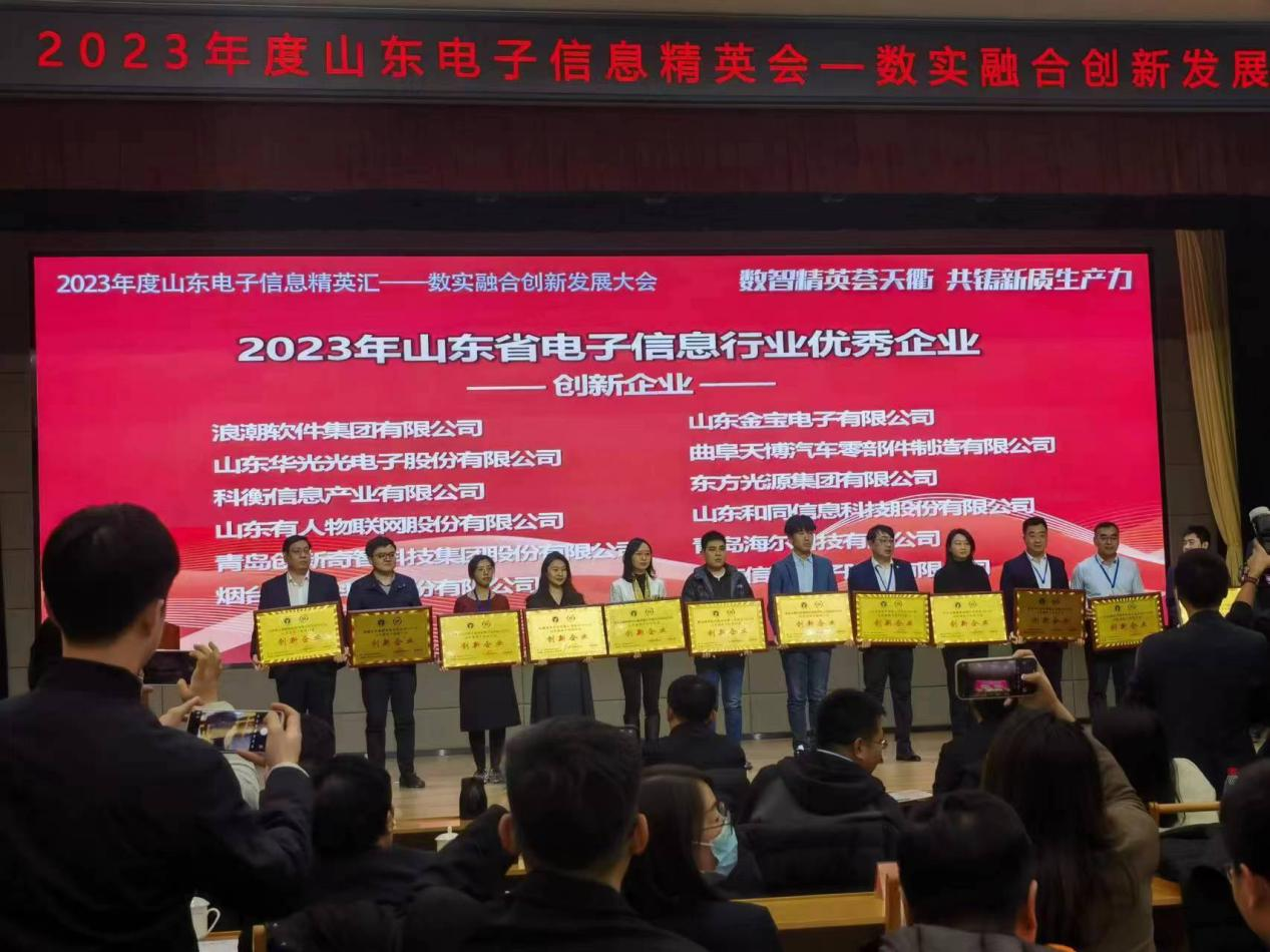 ��ʱ|AG(AsiaGaming)������Ӫ��