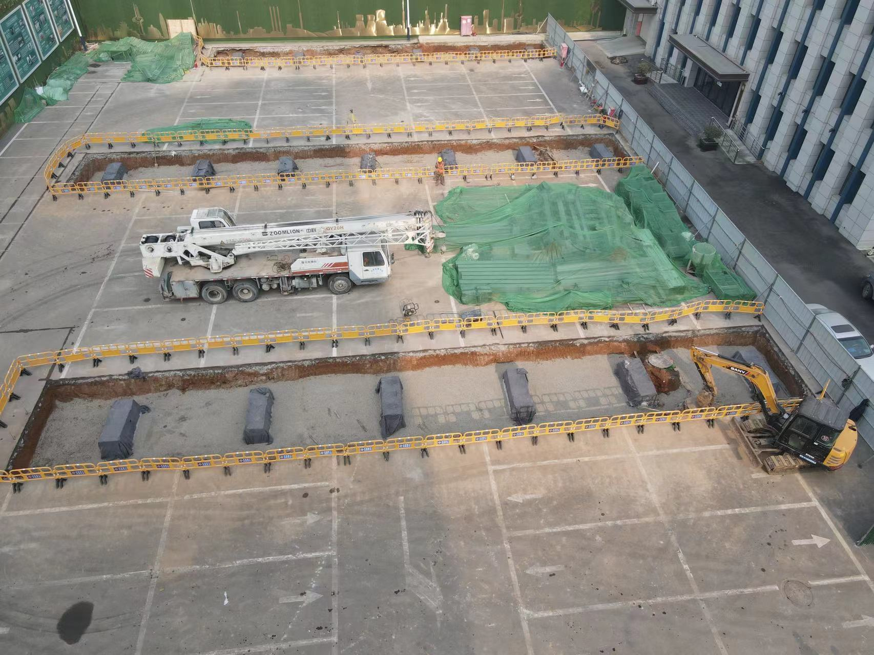 ��ʱ|AG(AsiaGaming)������Ӫ��