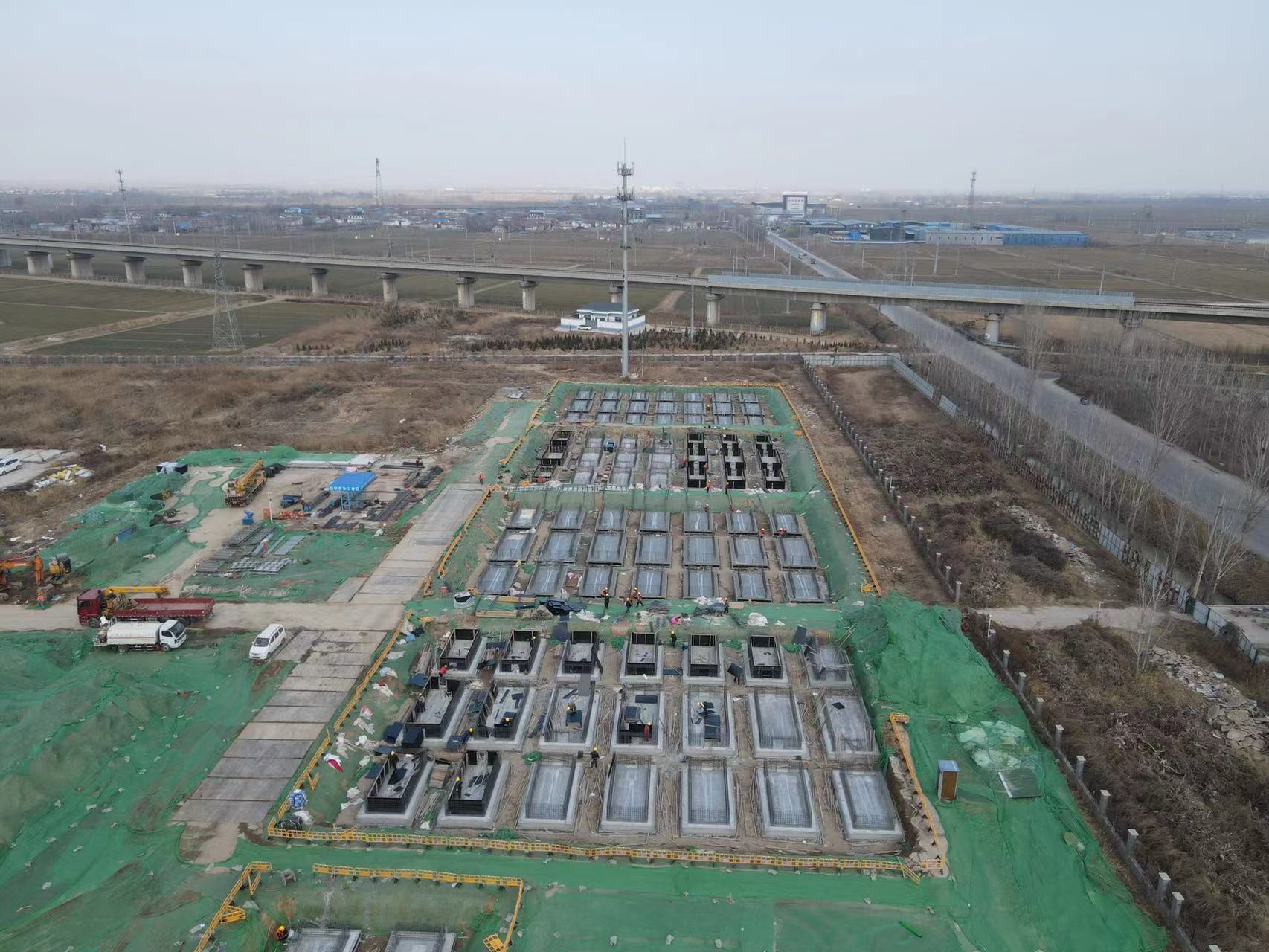 ��ʱ|AG(AsiaGaming)������Ӫ��