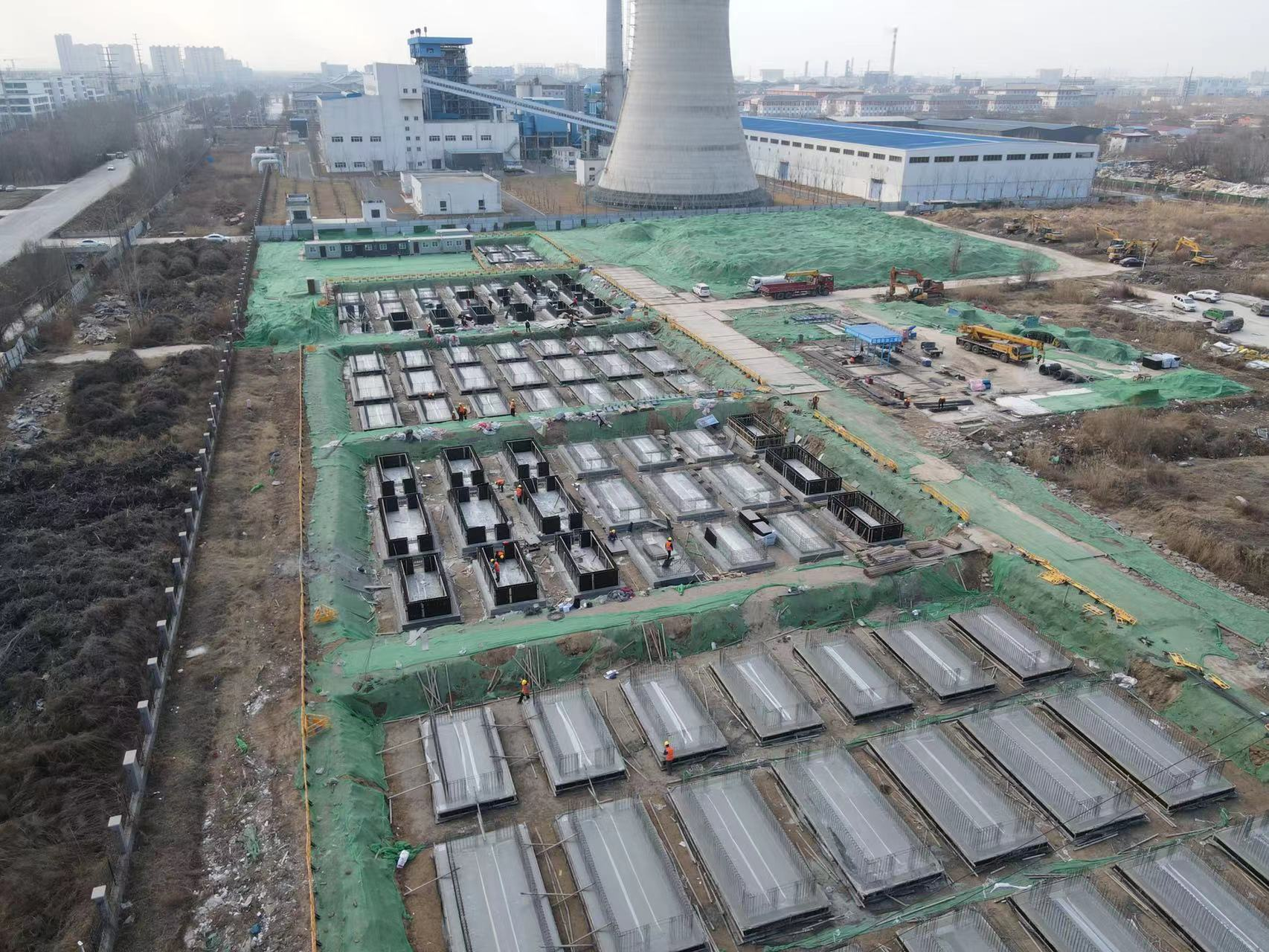 ��ʱ|AG(AsiaGaming)������Ӫ��