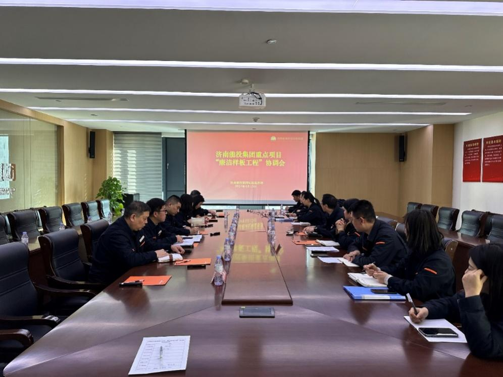 ��ʱ|AG(AsiaGaming)������Ӫ��