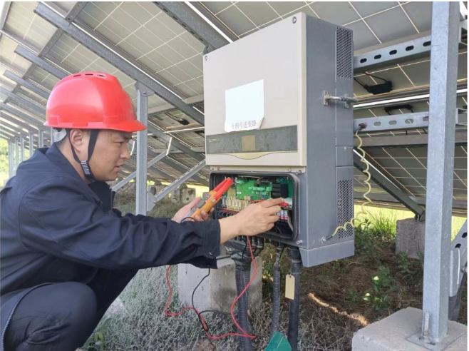 ��ʱ|AG(AsiaGaming)������Ӫ��