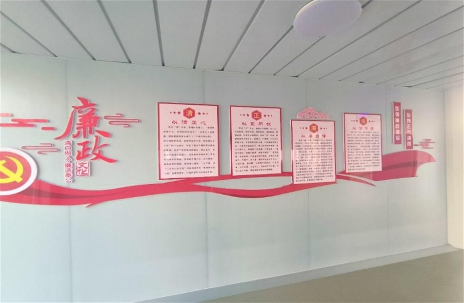 ��ʱ|AG(AsiaGaming)������Ӫ��