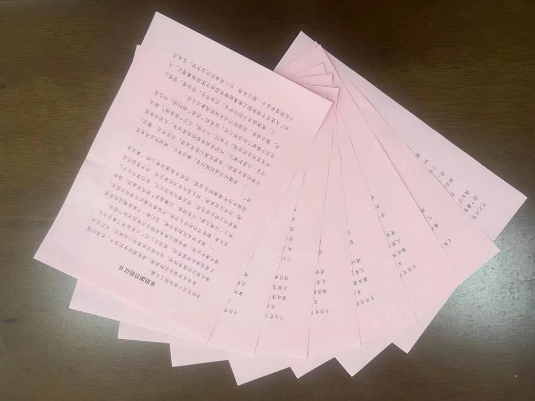 ��ʱ|AG(AsiaGaming)������Ӫ��