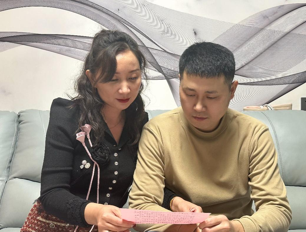 ��ʱ|AG(AsiaGaming)������Ӫ��