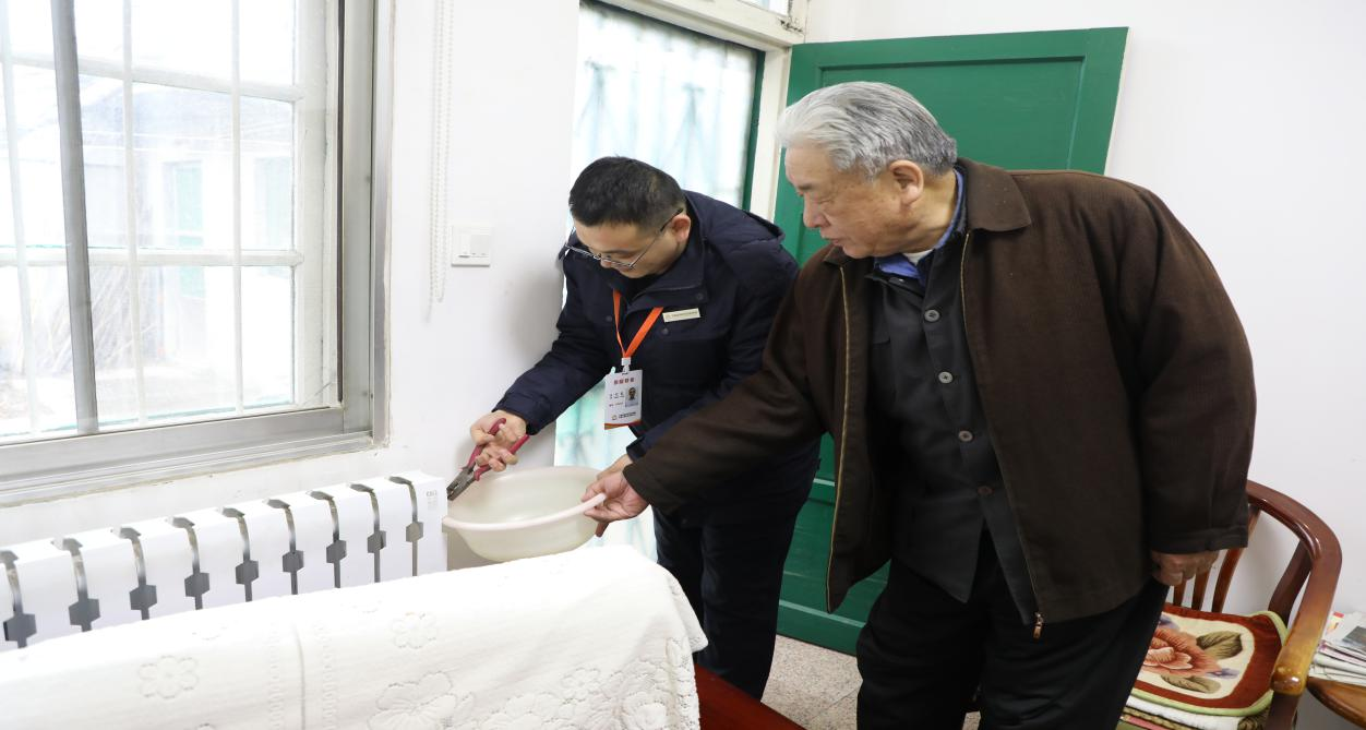 ��ʱ|AG(AsiaGaming)������Ӫ��