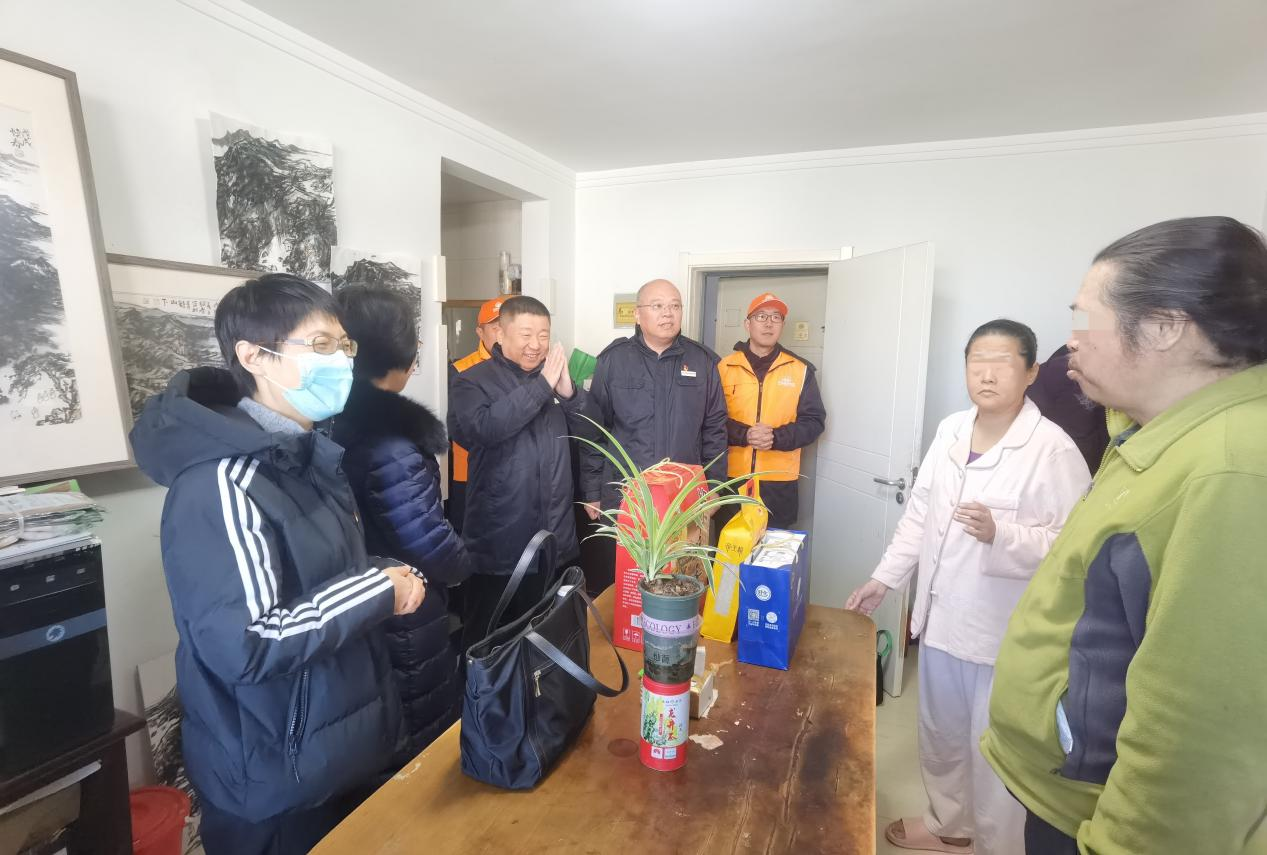 凯时|AG(AsiaGaming)优质运营商