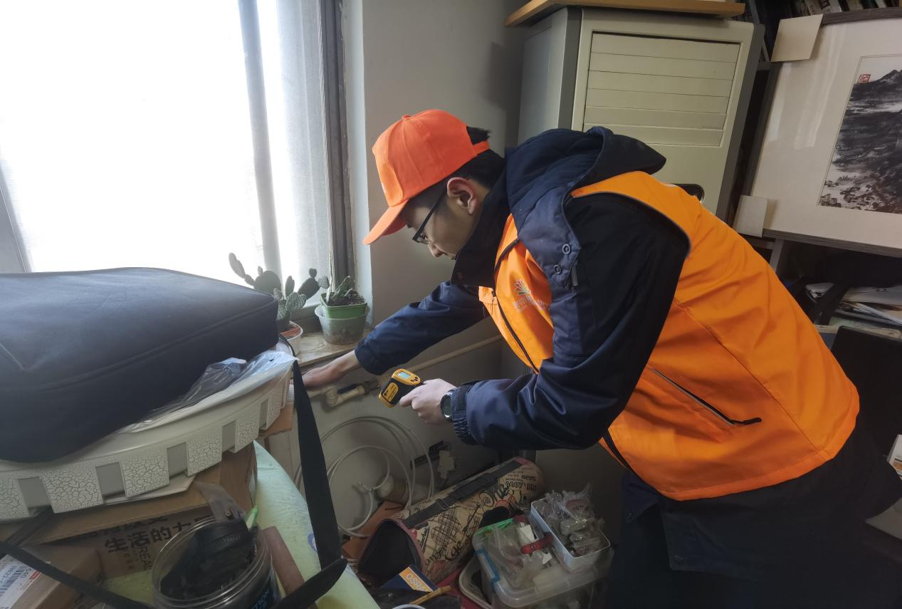 凯时|AG(AsiaGaming)优质运营商