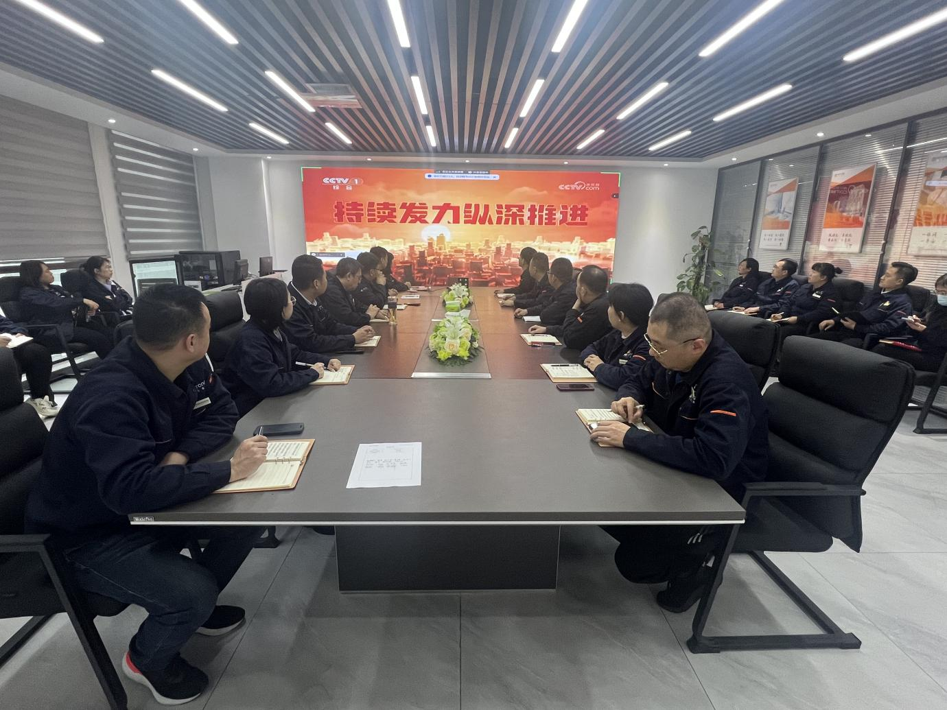 ��ʱ|AG(AsiaGaming)������Ӫ��