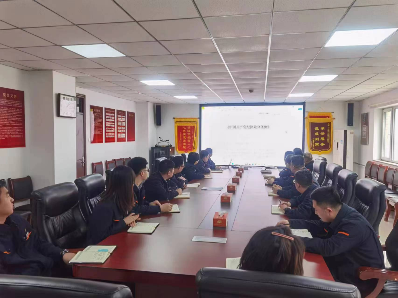 ��ʱ|AG(AsiaGaming)������Ӫ��