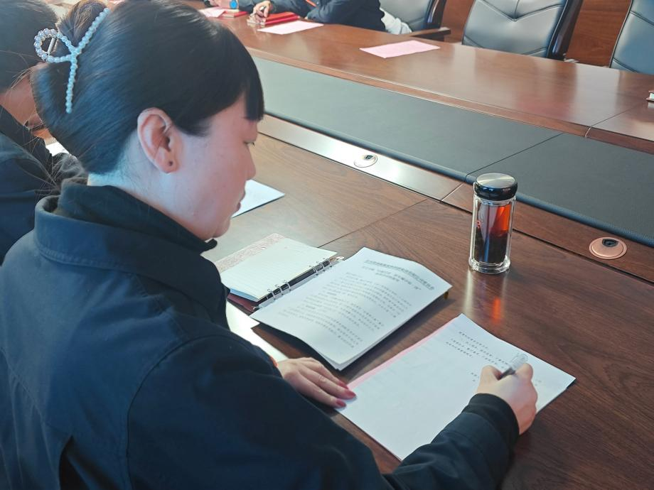 ��ʱ|AG(AsiaGaming)������Ӫ��