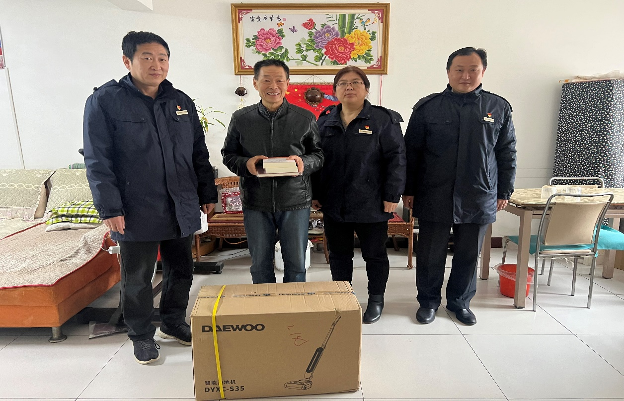 ��ʱ|AG(AsiaGaming)������Ӫ��