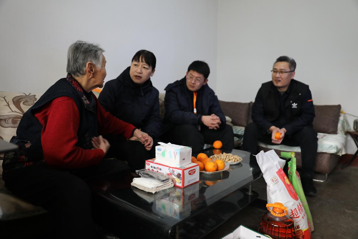 ��ʱ|AG(AsiaGaming)������Ӫ��