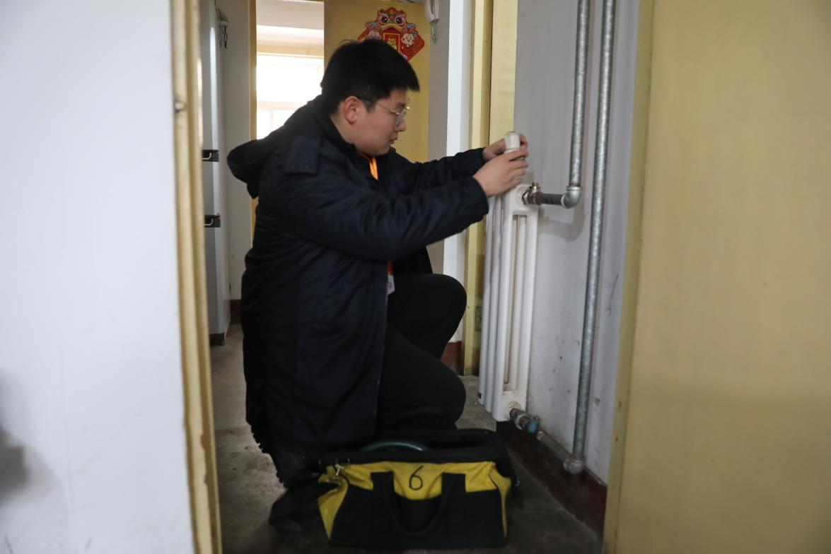 ��ʱ|AG(AsiaGaming)������Ӫ��