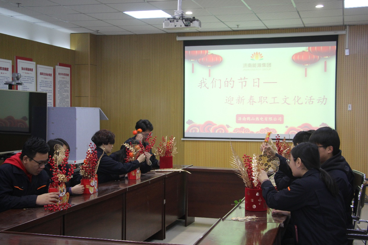 ��ʱ|AG(AsiaGaming)������Ӫ��